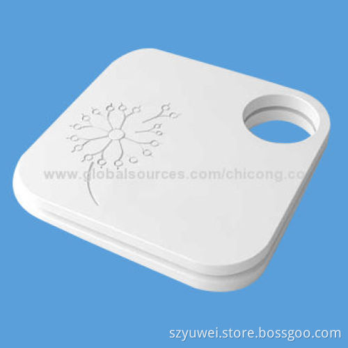 Bluetooth Finder, Anti-lost, Anti-steal, OEM
